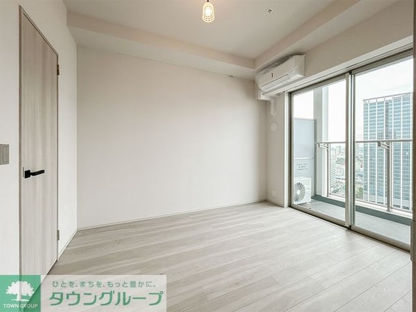 その他室内・内装(※写真は同タイプ住戸です。)