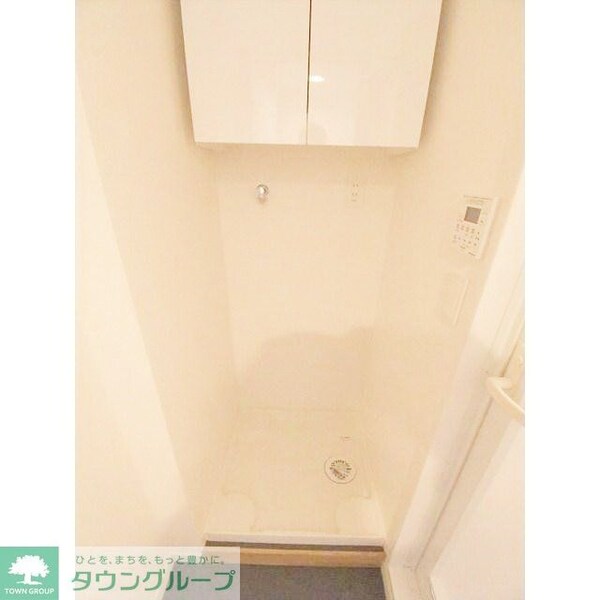 その他室内・内装(お問合せは(株)タウンハウジング赤坂店へ【03-5563-…)