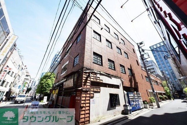 物件内観写真7　(外観)