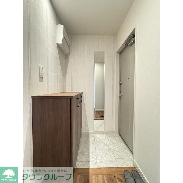 物件内観写真21　