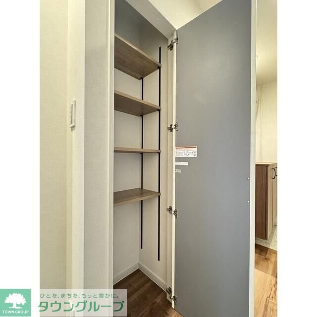 物件内観写真23　