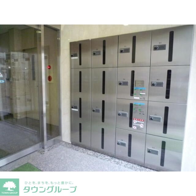 物件内観写真16　