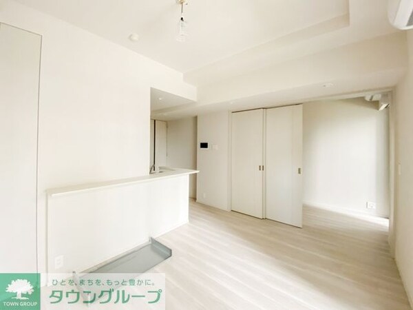 その他室内・内装(※写真は同タイプ住戸です。)