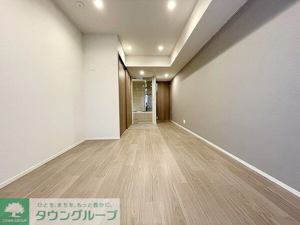 その他室内・内装(お問合せは(株)タウンハウジング赤坂店へ【03-5563-…)
