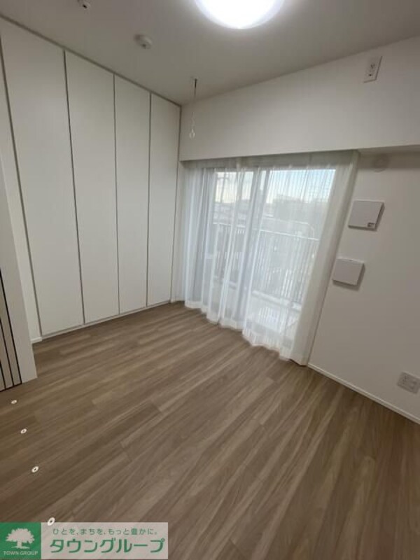 その他室内・内装