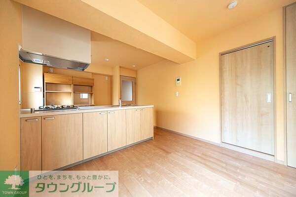その他室内・内装(※写真は同タイプ住戸です。)