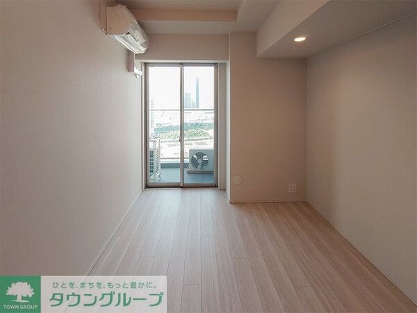 その他室内・内装(※写真は同タイプ住戸です。)