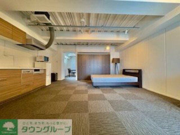 その他室内・内装