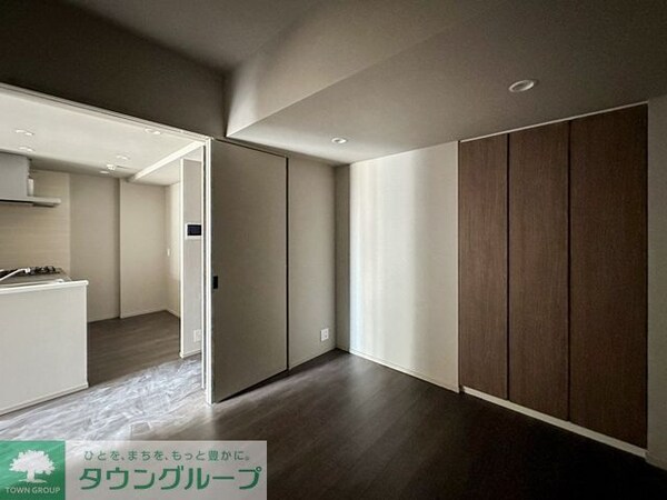 その他室内・内装(※写真は同タイプ住戸です。)