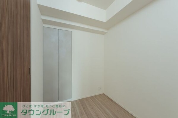 その他(※写真は同タイプ住戸です。)