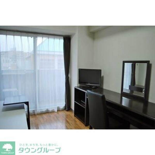 その他室内・内装(お部屋探しは株式会社　タウンハウジング　までお気軽にお問合…)