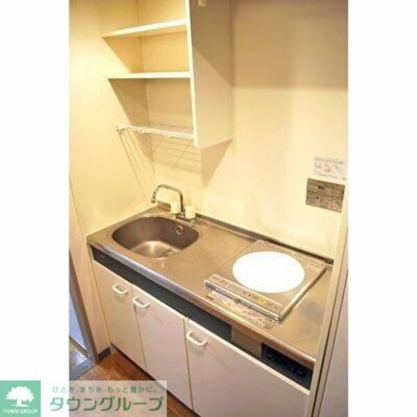 その他室内・内装(同施工参考)