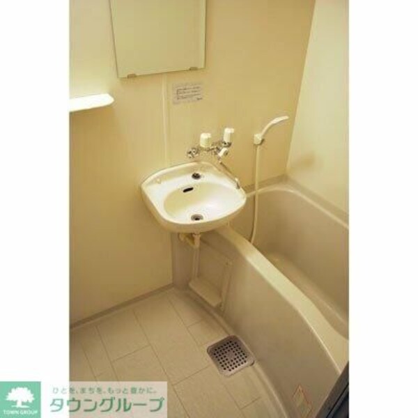 その他室内・内装(お部屋探しは株式会社　タウンハウジング　までお気軽にお問合…)