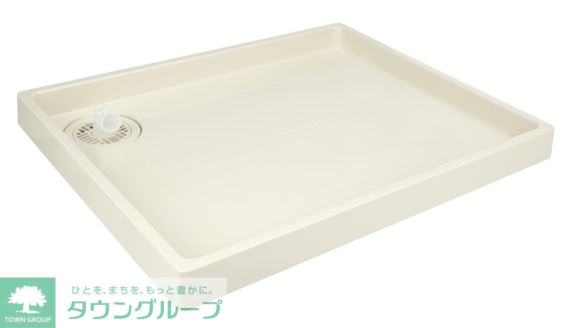 物件内観写真11　(イメージ写真)