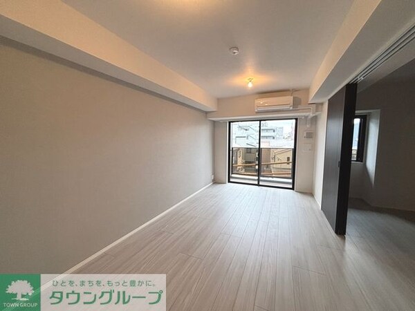 その他室内・内装(※写真は同タイプ住戸です。)