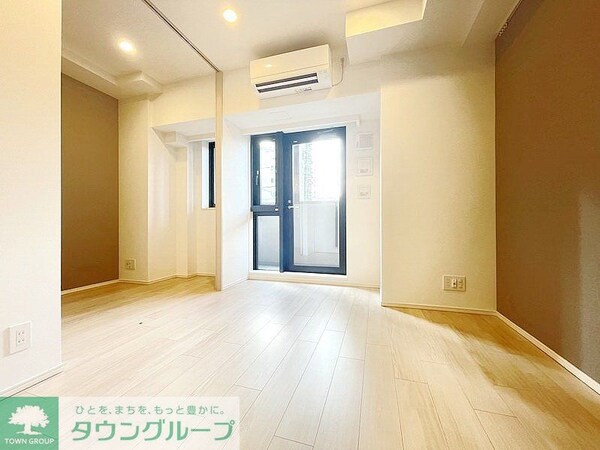 その他(お問合せは(株)タウンハウジングレジデンス事業部　赤坂店・…)