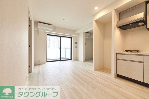 その他室内・内装(お問合せは(株)タウンハウジング赤坂店へ【03-5563-…)