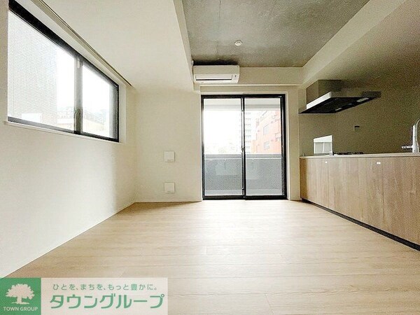 その他室内・内装(お問合せは(株)タウンハウジング赤坂店へ【03-5563-…)