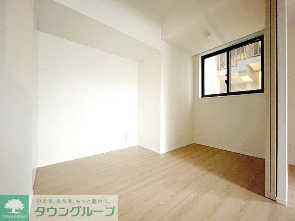 その他室内・内装(お問合せは(株)タウンハウジング赤坂店へ【03-5563-…)