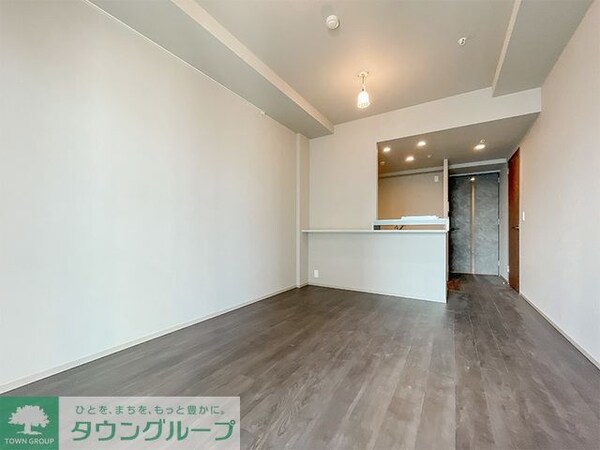 その他室内・内装(※写真は同タイプ住戸です。)