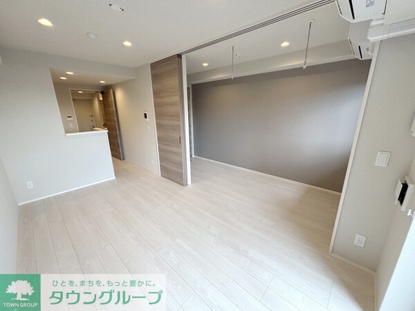 その他室内・内装(エントランス)
