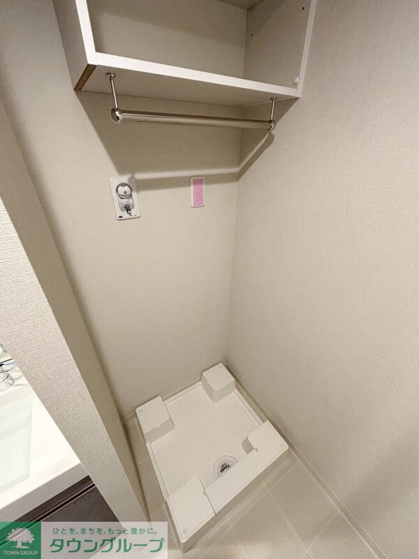 その他(設備)