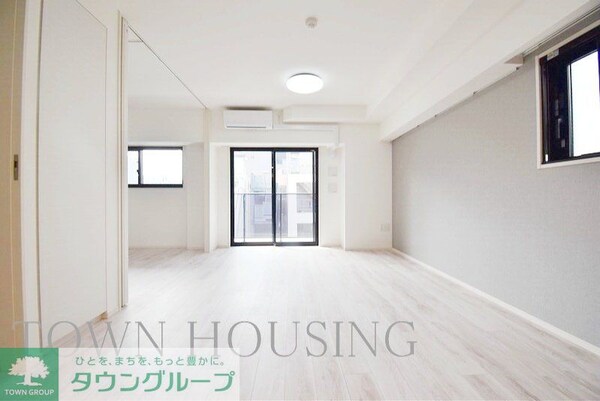 その他室内・内装(お問合せは(株)タウンハウジング赤坂店へ【03-5563-…)