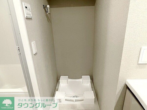 その他室内・内装(お問合せは(株)タウンハウジング赤坂店へ【03-5563-…)