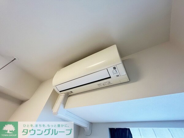 設備(★タウンハウジング取り扱い★)