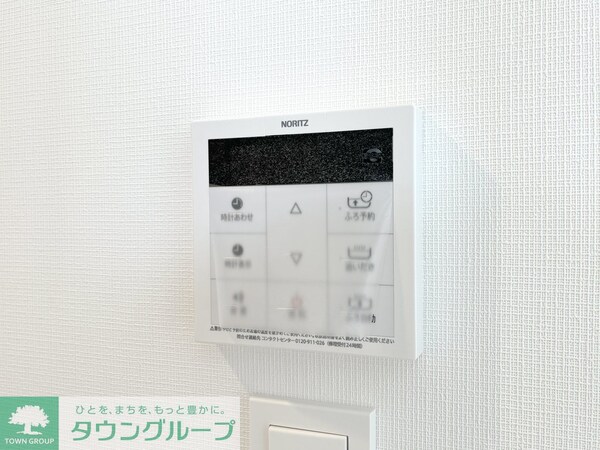 その他室内・内装(※参考写真)