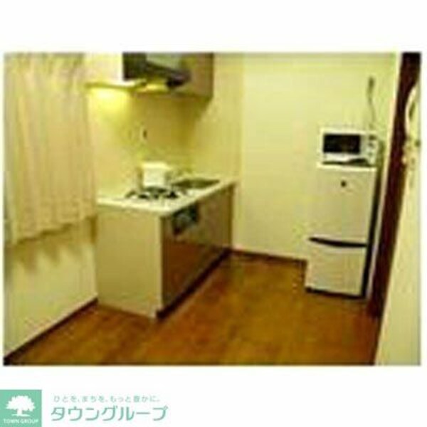 その他室内・内装