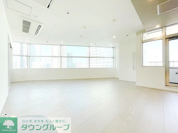 その他室内・内装(お問合せは(株)タウンハウジング赤坂店へ【03-5563-…)