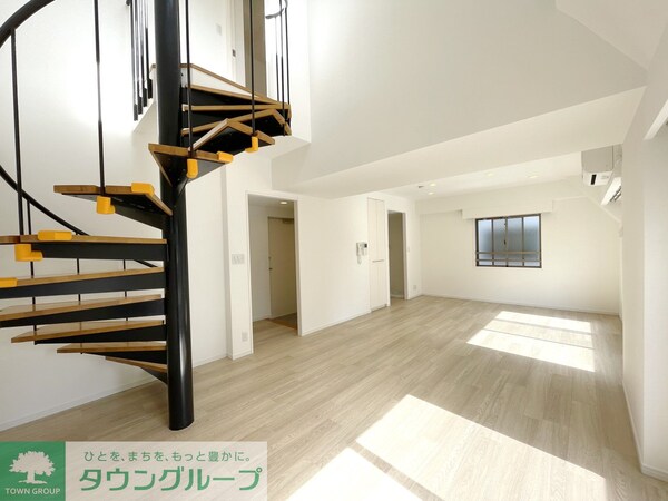 その他室内・内装(お部屋探しは株式会社　タウンハウジング　までお気軽にお問合…)
