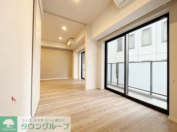 その他室内・内装(お問合せは(株)タウンハウジングレジデンス事業部　赤坂店・…)