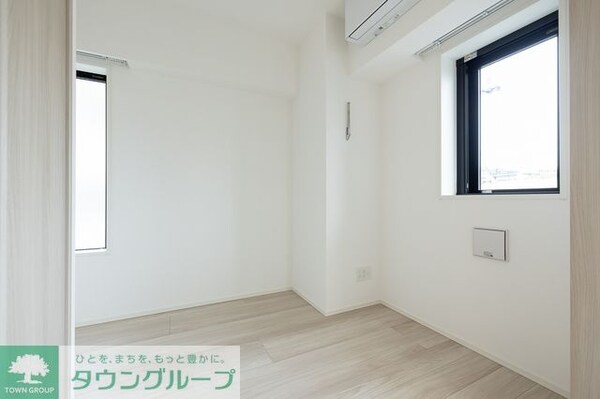 その他室内・内装(※写真は同タイプ住戸です。)