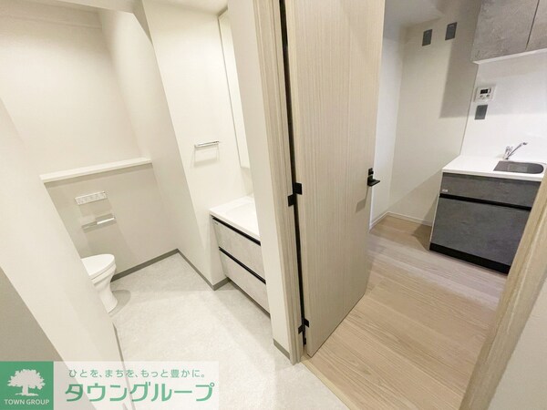 その他室内・内装