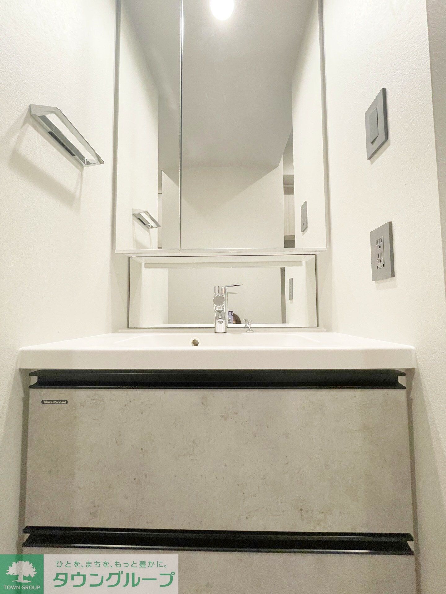 物件内観写真15　