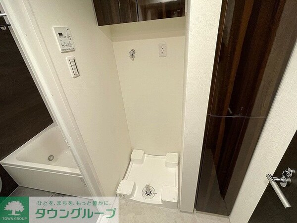その他室内・内装(お問合せは(株)タウンハウジングレジデンス事業部　赤坂店・…)