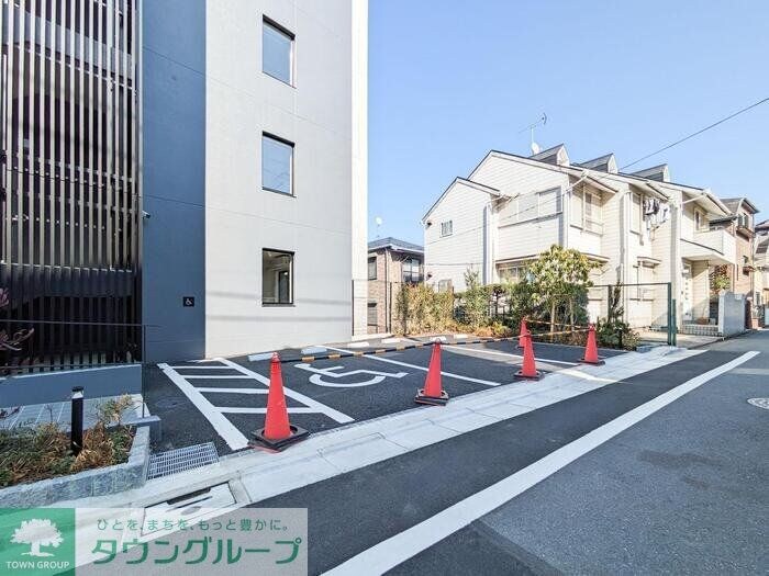 物件内観写真18　