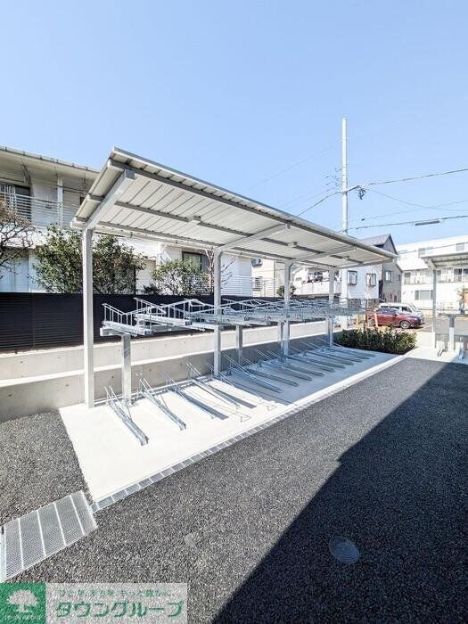 物件内観写真19　