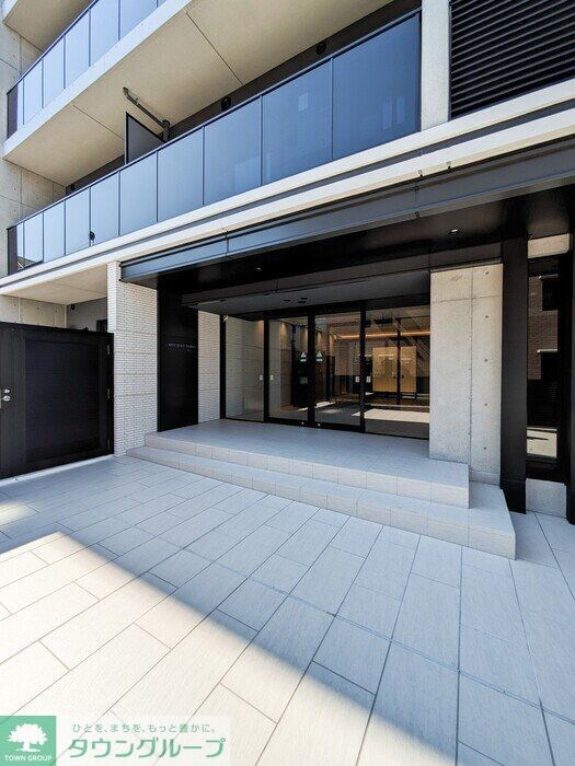 物件内観写真23　