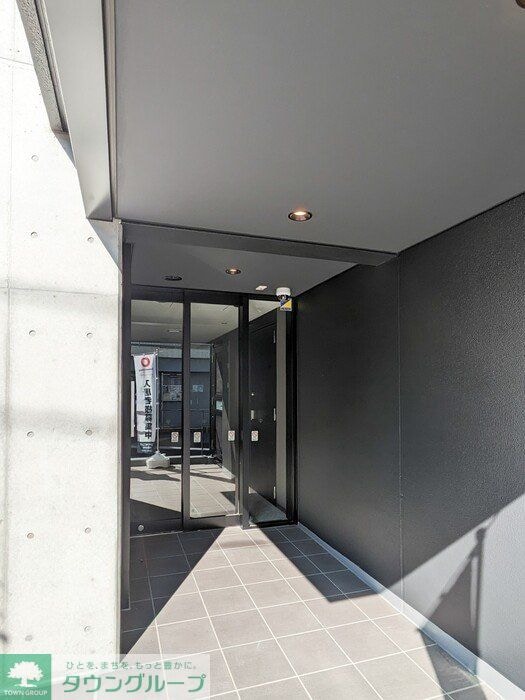 物件内観写真25　