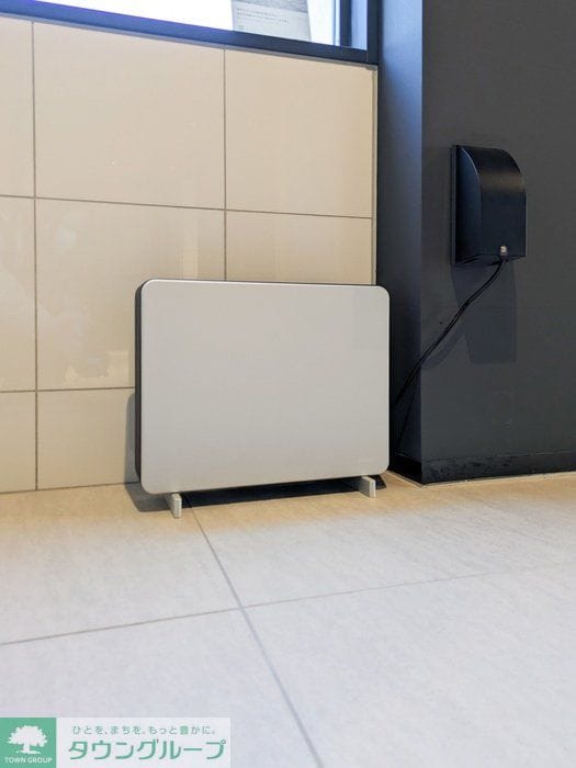 物件内観写真27　