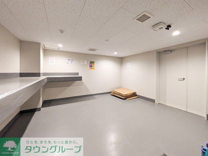 物件内観写真28　