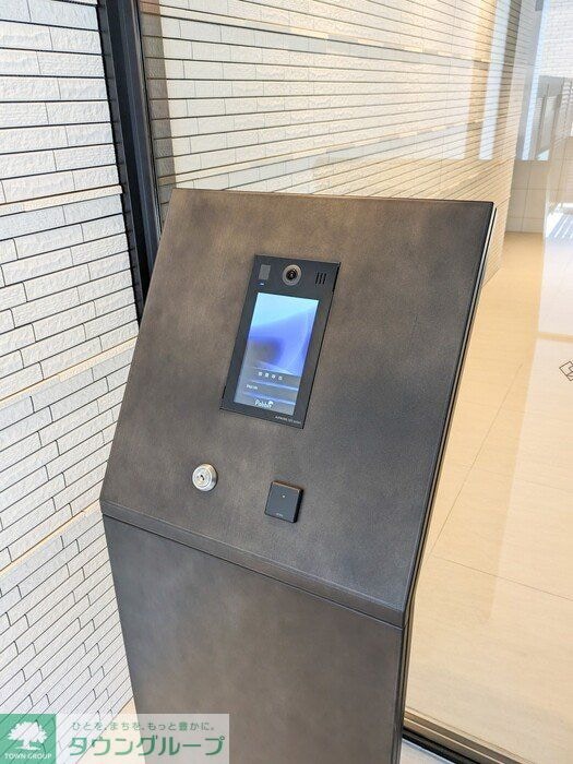 物件内観写真29　