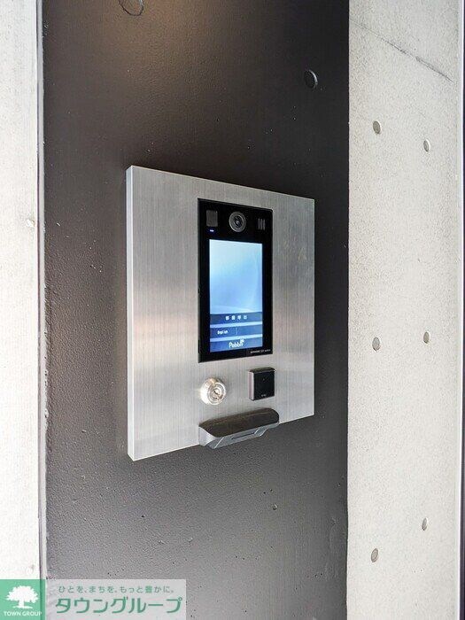 物件内観写真30　