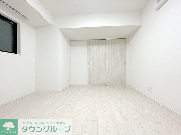その他室内・内装(お問合せは(株)タウンハウジング赤坂店へ【03-5563-…)