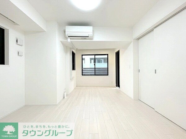 その他室内・内装(お問合せは(株)タウンハウジング赤坂店へ【03-5563-…)