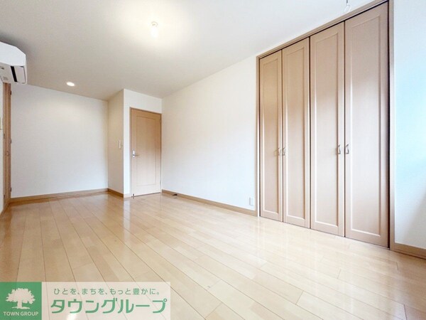 その他室内・内装(同施工参考)