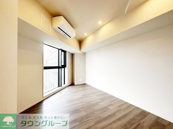 その他室内・内装(お問合せは(株)タウンハウジングレジデンス事業部までお問合…)